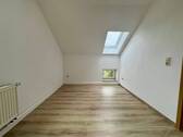 Kinderzimmer - 