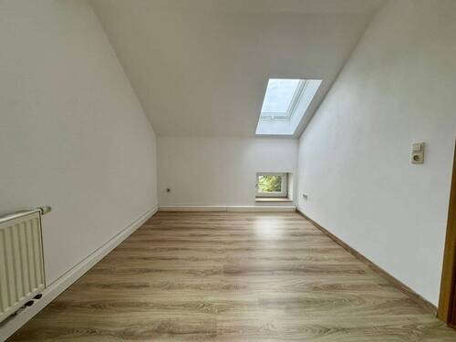 Kinderzimmer - 