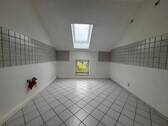 Offene Küche - Etagenwohnung mit 55,90 m² in Sandersdorf-Brehna zur Miete