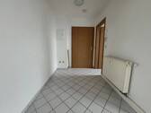 Eingangsbereich - 