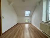 Kinderzimmer - 