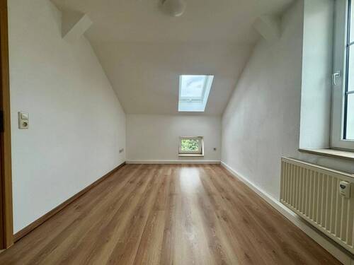 Kinderzimmer - 