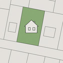 Lageplan - Einfamilienhaus mit 171,00 m² in Wassenberg zum Kaufen