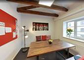 Meetingraum - 