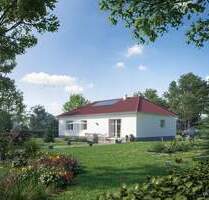 Wohnen, wo der Alltag Pause macht ! - Jübek