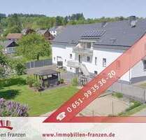 Lorscheid: Wohnen, Arbeiten & Entfalten auf einem außergewöhnlichen Anwesen mit 380 m² Wohnfläche und tollem Garten!