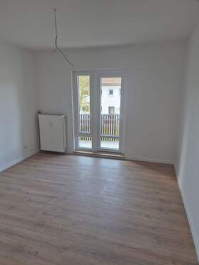 Schlafzimmer 1.jpg - 