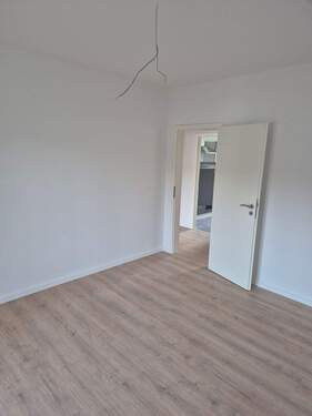 Schlafzimmer 2.jpg - 