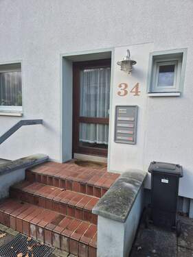 Außenansicht 1.jpg - 