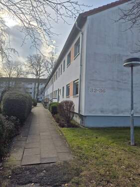 Außenansicht 2.jpg - 