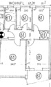 Grundriss Whg. 61.PNG - 
