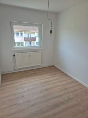 Kinderzimmer 1.jpg - 