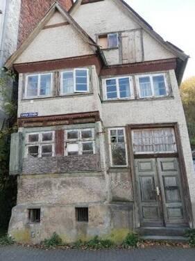 Bild 2 - 5 Zimmer Einfamilienhaus zum Kaufen in Vlotho