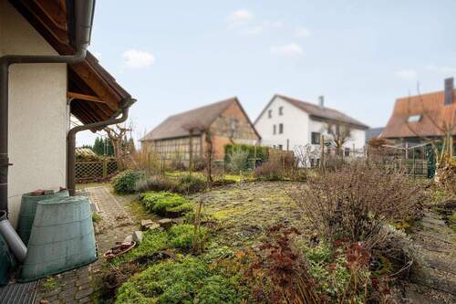 Garten - 