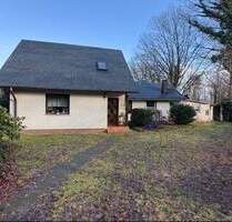 Ihr Zuhause mit Perspektive - 160.000,00&nbsp;EUR Kaufpreis, ca.&nbsp; 80,00&nbsp;m&sup2;&nbsp;Wohnfl&auml;che in Boxberg (PLZ: 02943) Kringelsdorf