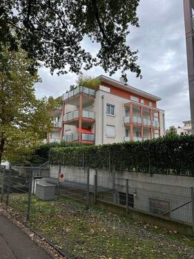 IMG_9991.jpeg - 4 Zimmer Wohnung im 2. Obergeschoss mit 2 Balkonen