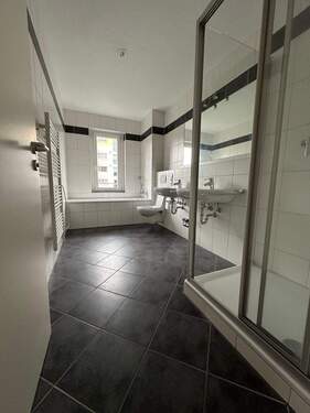 IMG_9985.jpeg - 4 Zimmer Etagenwohnung in Lörrach