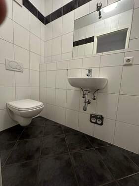 IMG_9987.jpeg - Etagenwohnung mit 106,00 m&sup2; in Lörrach zur Miete