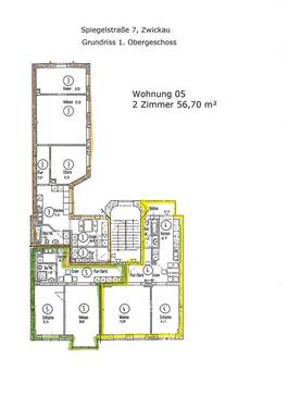 Wohnung_05 - 