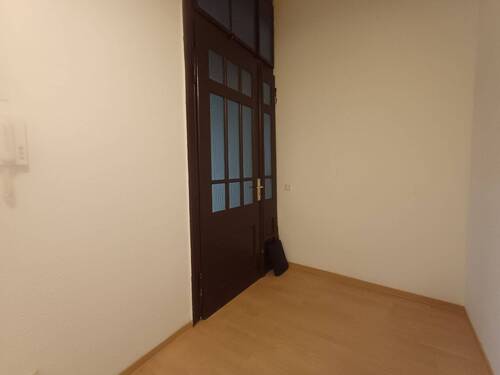 20260205_140257 - 2 Zimmer Etagenwohnung in Zwickau