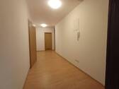 20260205_140327 - Etagenwohnung mit 56,70 m&sup2; in Zwickau zur Miete