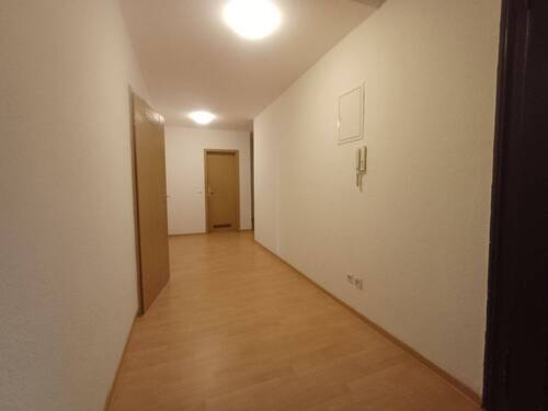 20260205_140327 - Etagenwohnung mit 56,70 m&sup2; in Zwickau zur Miete