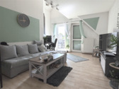 Wohnzimmer - 