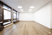Büroansicht - Büro zur Miete in Erkrath