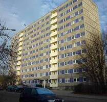 3 Raum Wohnung , 58 qm , - 278,00 EUR Kaltmiete, ca.  57,90 m² Wohnfläche in Halle (Saale) (PLZ: 06122) Nördliche Neustadt