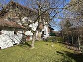  Gartensüdseite mit ... - 