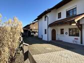 Bild 2 - 1 Zimmer Mehrfamilienhaus, Wohnhaus zum Kaufen in Großweil
