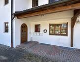 Bild 3 - 1 Zimmer Mehrfamilienhaus, Wohnhaus in Großweil