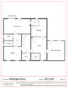 622020-KG - 