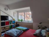 Zimmer 2 - 