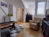 Wohnzimmer - 