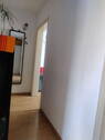 Flur - 