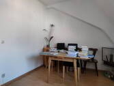 Zimmer 1 - 