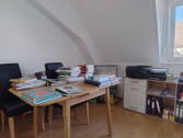 Zimmer 1 - 