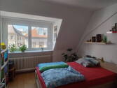 Zimmer 2 - 