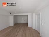 Bürofläche - Attraktive Gewerbeeinheit im Rückgebäude - Historischer Charme trifft moderne Eleganz - Kernsaniertes Denkmal in Toplage