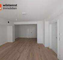Attraktive Gewerbeeinheit im Rückgebäude - Historischer Charme trifft moderne Eleganz - Kernsaniertes Denkmal in Toplage - München Maxvorstadt