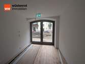 Besprechnungsraum - Büro zur Miete in München