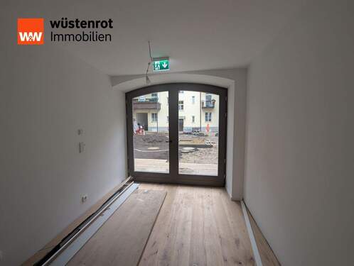 Besprechnungsraum - Büro zur Miete in München