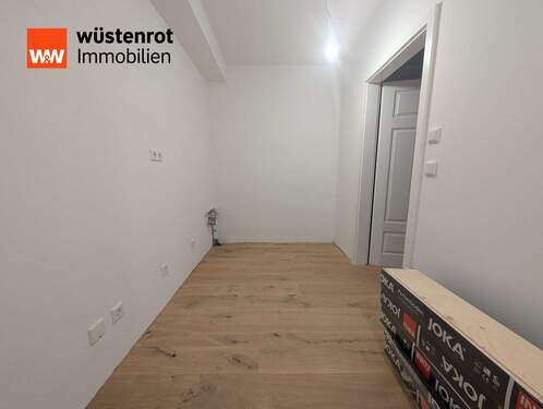 Küche - Büro in München