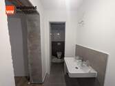 WC - Büro in München zur Miete
