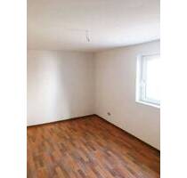 Zwei-Raum-Wohnung in Ilmenau - 230,00 EUR Kaltmiete, ca.  33,00 m² Wohnfläche in Ilmenau (PLZ: 98693)