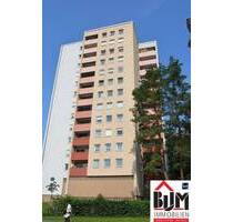 *Frei - 2 Zimmer - Loggia - Garage - Bad mit Fenster* - Nürnberg Langwasser