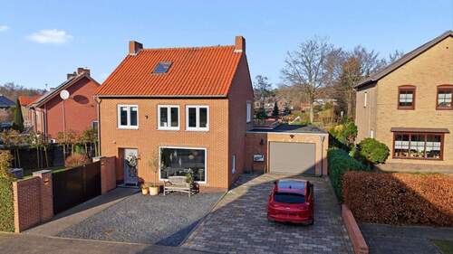 DJI_20260122144502_0865_D - Stilvoll renoviert - Ihr Wohlfühlzuhause in Selfkant - Süsterseel!