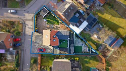 DJI_20260122144630_0875_D-Bearbeitet - Einfamilienhaus mit 180,90 m&sup2; in Selfkant / Süsterseel zum Kaufen