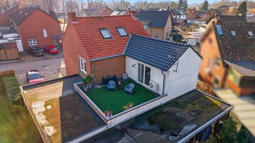 DJI_20260122144817_0880_D-Bearbeitet - 